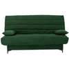 Banquette-lit clic clac 8 HEURES DIXIE