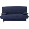 Banquette-lit clic clac 8 HEURES DIXIE