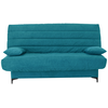 Banquette-lit clic clac 8 HEURES DIXIE