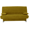 Banquette-lit clic clac 8 HEURES DIXIE
