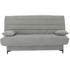 Banquette-lit clic clac 8 HEURES DIXIE