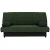 Banquette-lit clic clac