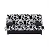 Banquette-lit clic clac