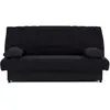 Banquette-lit clic clac