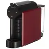 Superautomatic Coffee Maker Delta Q MINI QOOL ROJA V2 Red