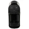 Delta Cafetière à Capsules Rapide