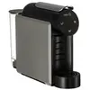 Delta Q Machine MiniQool Grise - compatible machines Delta Q