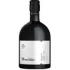 Mouchao Olive Oil 0.5 l