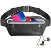 Techancy Sac Banane Tu7450 Tm18020 One Size