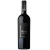 Oboe Vinha da Parcela Tinto 2021 0.75 l