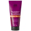 Urtekram Après-shampoing bio aux baies nordiques pour cheveux abîmés, 180 ml