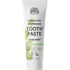 Urtekram Bio9 Toothpaste Organic, Fresh Mint, 75 ml