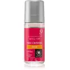 Urtekram Gommage Rose Cristal de Deo Roll-on Bio 50 ml