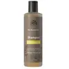 Urtekram - Shampoing cheveux blonds BIO camomille 250 ml - Urtekram