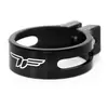 Tfhpc Collier De Selle Pro Bolt Titanium 34.9 mm