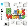 Koch Media Rubik's Puzzle World