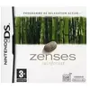 Logithéque ZENSES RAINFOREST / JEU CONSOLE NINTENDO DS