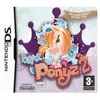 Bratz Ponyz Fashion Queen