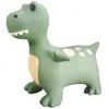 Find That Hippo Dinosaure
