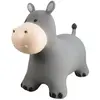 Find That Hippo Hippopotame Animal Sautant