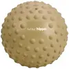 Balle sensorielle Vert Mosse (22 cm)