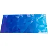 Mecharite Tapis De Souris Musematte