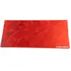 Mecharite Tapis De Souris Musematte