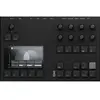 Torso Electronics S4 BK sampler
