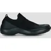 Baskets femme Tabi Noir 37 210-02
