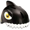 Crazy Safety Casque Junior