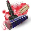 Pièce de rechange pour Dyson V12 Detect Slim Absolute Turbo Brosse tur...