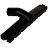 Brosse universelle pour sols Compatible avec tous les aspirateurs de l...