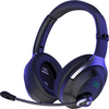 AceZone A-Spire Wireless
