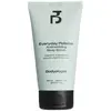 Bodyologist Everyday Polisher Antioxidizing Body Scrub Gommage corps 1...