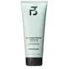 Bodyologist Everyday Polisher Antioxidizing Body Scrub 200ml