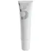 Bodyologist Beyond Balm Intense Repairing Lip & Skin Balm Baume à lèvr...
