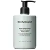 Bodyologist Skin Drencher Supercharged Body Lotion 275ml