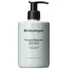 Bodyologist Cream Cleanser Moisturizing Body Wash 275ml