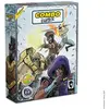 Asmodee Jeu De Société Combo Fighter Pack 1 Anglais