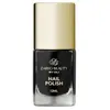 Zarko Beauty - Nail Polish Vernis à ongles 12 ml unisex
