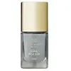 Zarko Beauty - Nail Polish Vernis à ongles 12 ml unisex