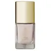 Zarko Beauty - Nail Polish Vernis à ongles 12 ml unisex