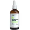 Scandinavian Biolabs Bio-Pilixin Activation Formula for Women Sérum cheveux 1000 ml