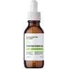 Scandinavian Biolabs - Hair Protection Oil Women Huile et sérum cheveu...