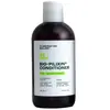 Scandinavian Biolabs Bio-Pilixin Recovery Formula for Women Après-shampoing 1000 ml