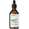 Scandinavian Biolabs - BIO-PILIXIN® SERUM Huile et sérum cheveux 100 m...
