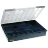 Raaco Boîte d'assortiment Assorter 4-15 136174