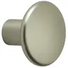 Muuto - Patère The dots - Vert - Aluminium anodisé - Designer Lars Tor...