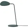 Muuto LEAF-Lampe de bureau LED H41,5cm