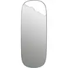 Miroir L Vert Framed - Muuto